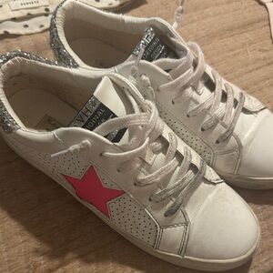 Vintage Havana’s size 10